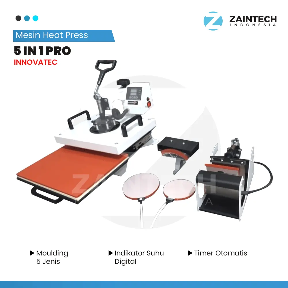 Mesin Heat Press, Press Kaos, Press Mug, Mesin Heat Press Mini, Mesin Press Gelas, Press Label, Mesin Press Sablon, Press Kaos DTF Sublim DTG, Jual Mesin Press Kaos Murah, Supplier Alat Press Sablon Kaos Surabaya Jakarta Bali Jogja Bandung,deprintz, bengkel print, laysander, vicentra, rhinotec